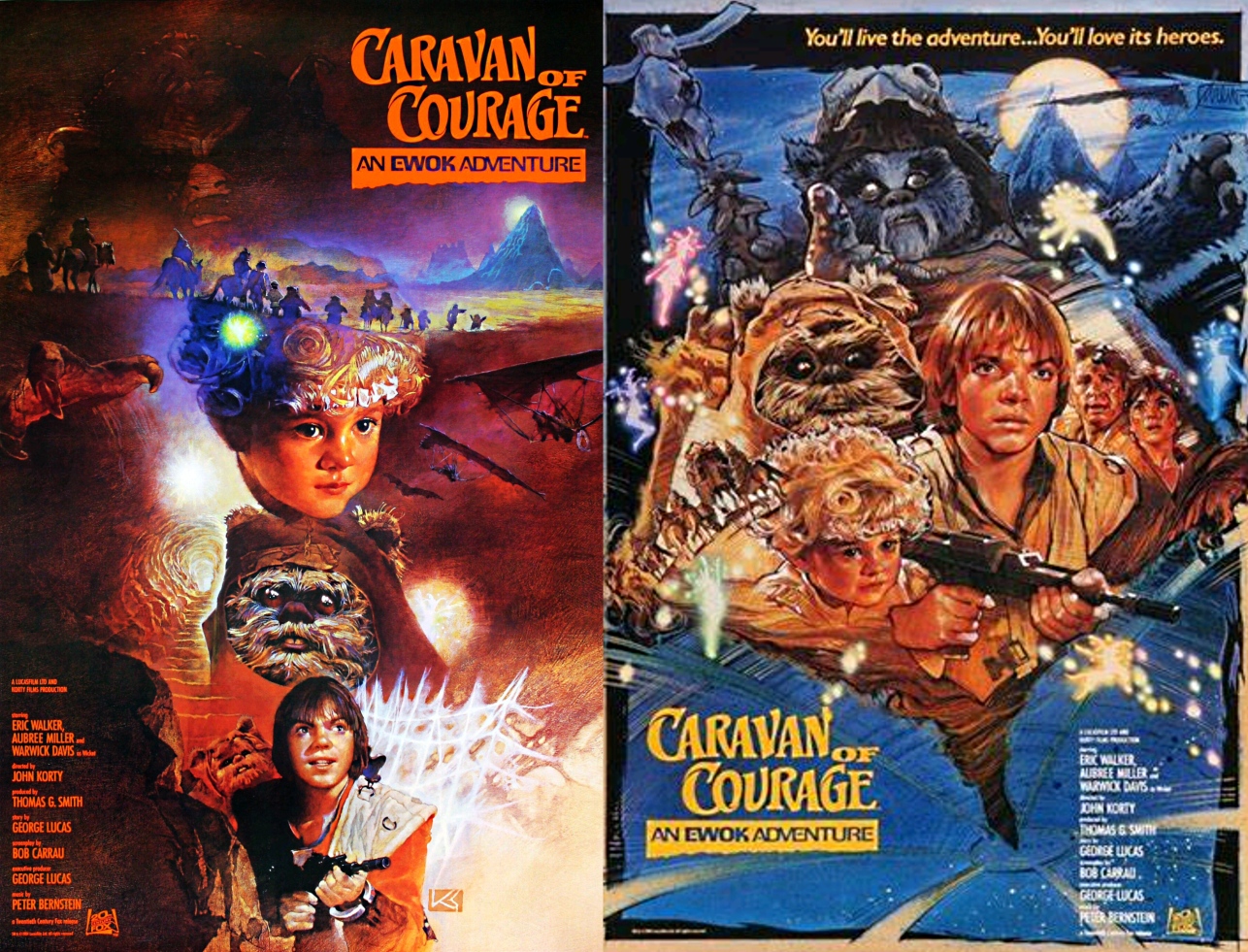 Ewoks 1.jpg