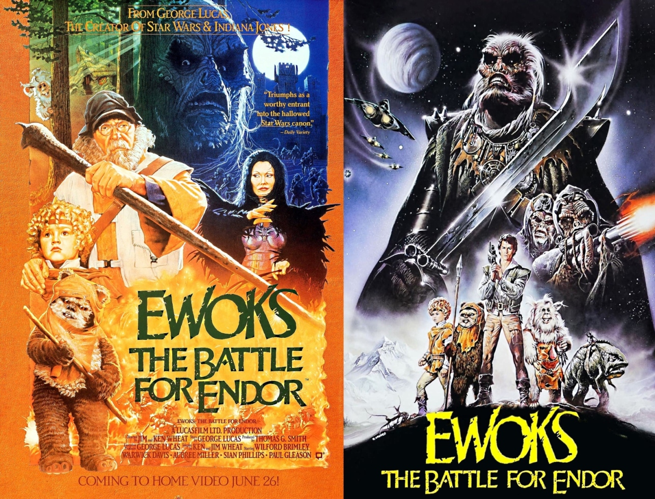 Ewoks 2.jpg