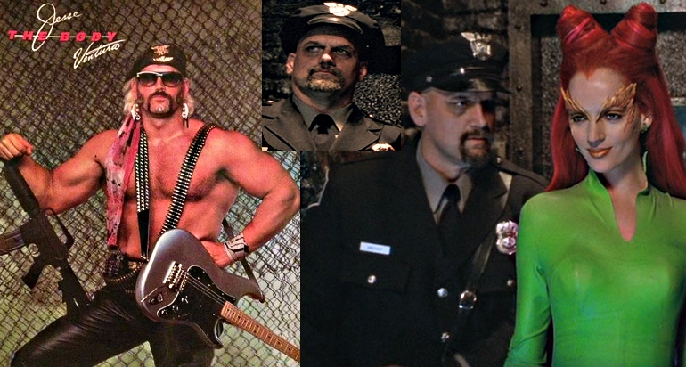 Batman & Robin 1997 - 3.jpg