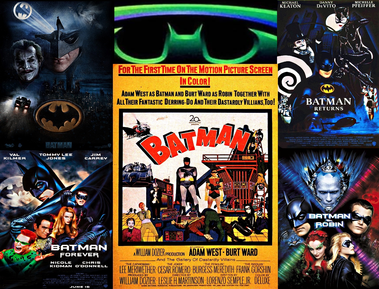 Batman Special 2.jpg