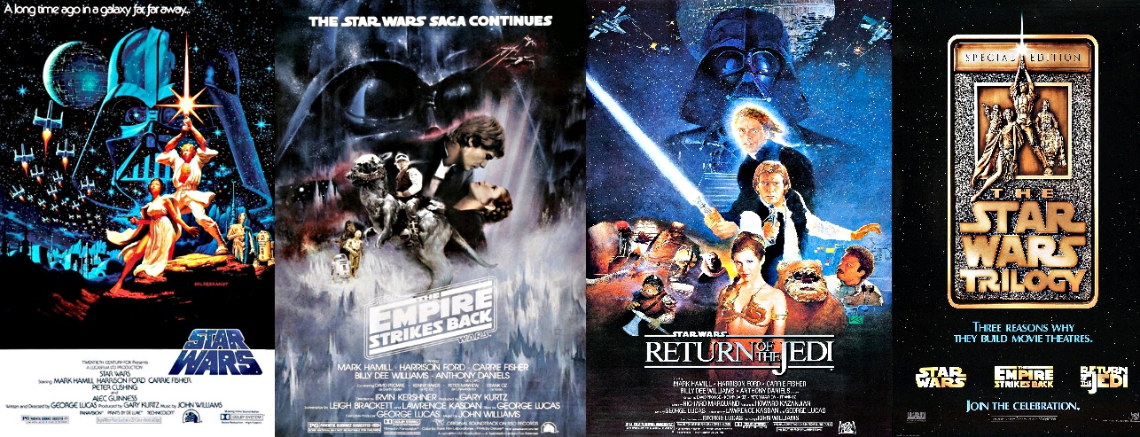 Star Wars Special 1.jpg