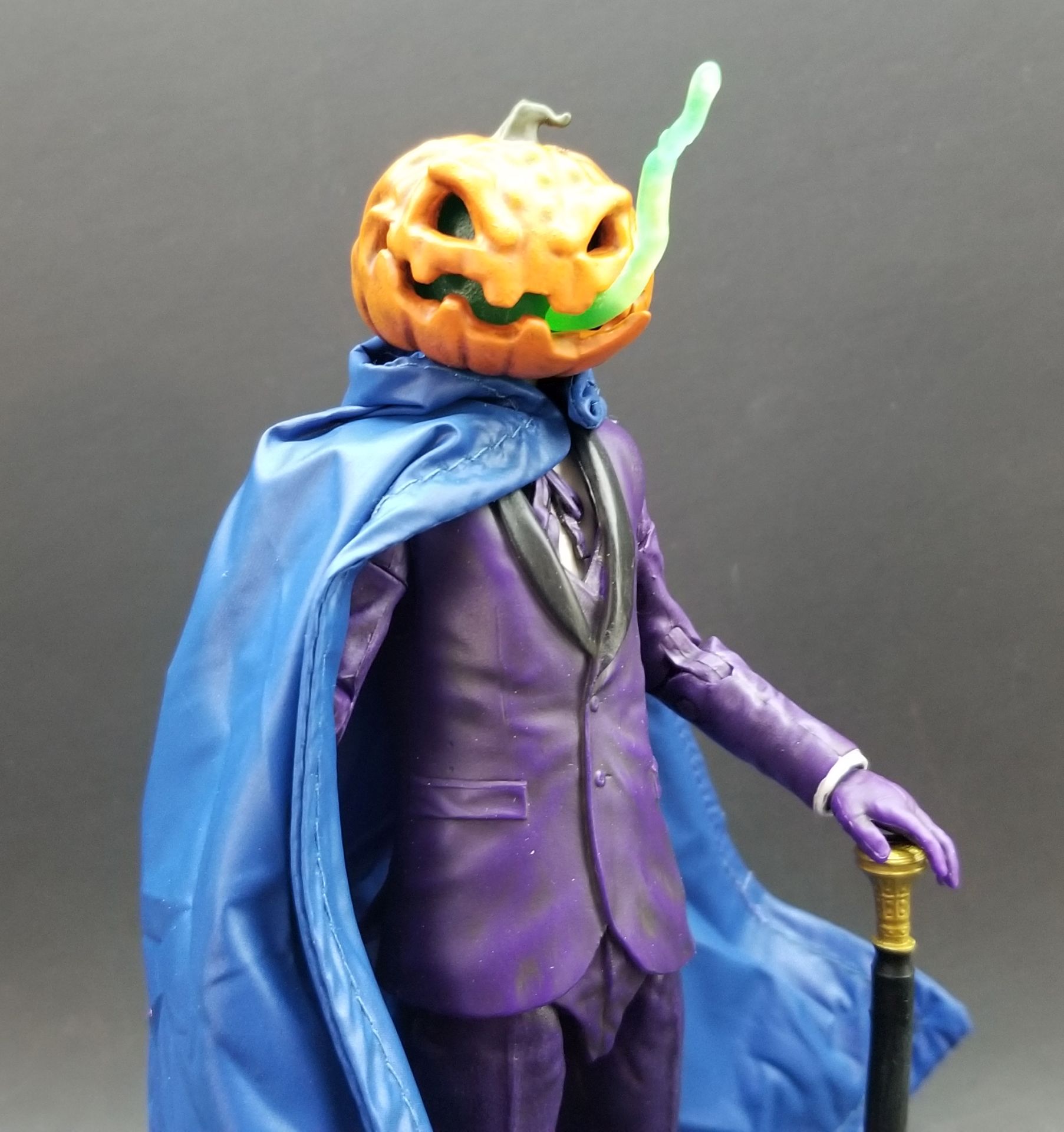 Lord Pumpkin - 19.jpg