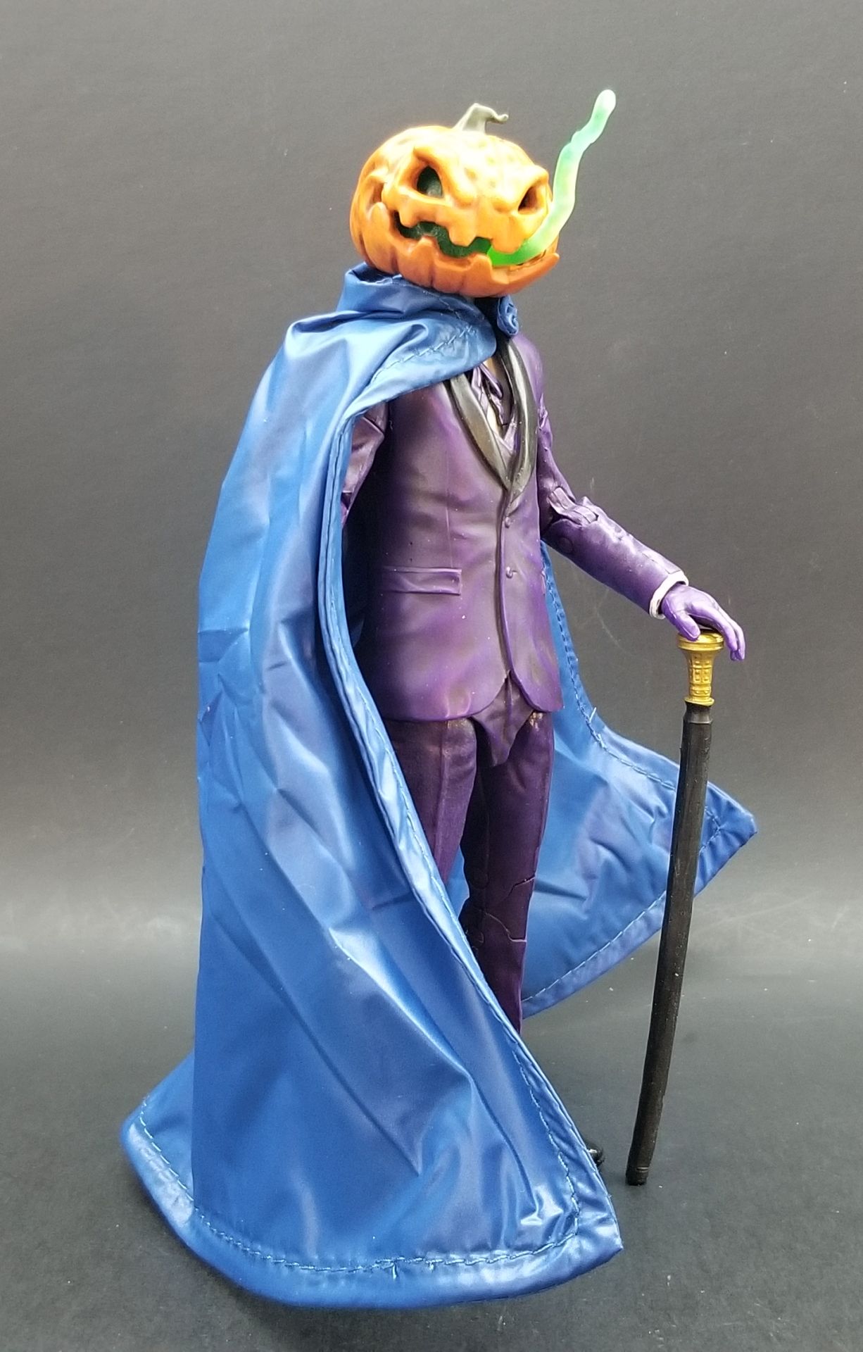 Lord Pumpkin - 20.jpg