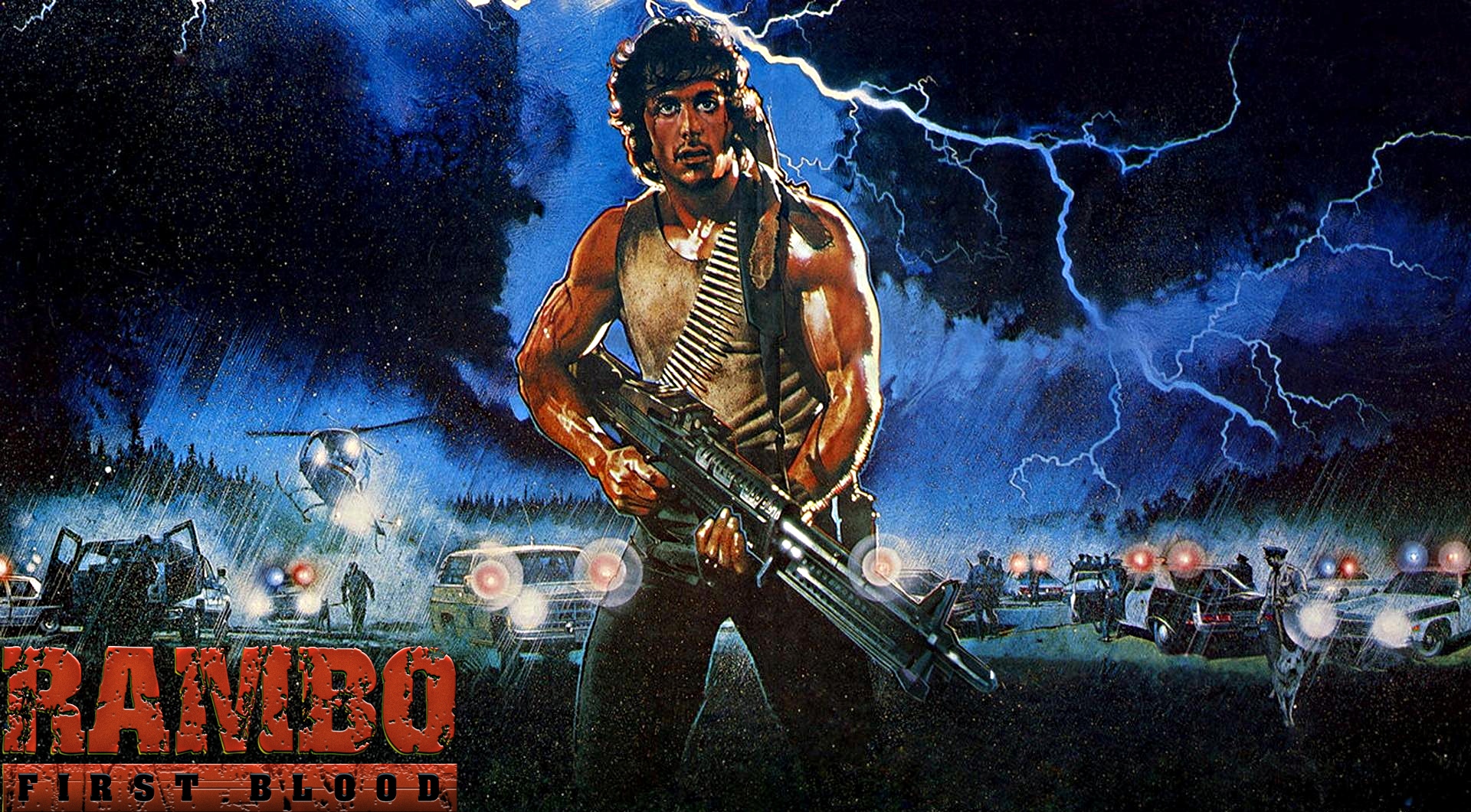 First Blood Poster.jpg