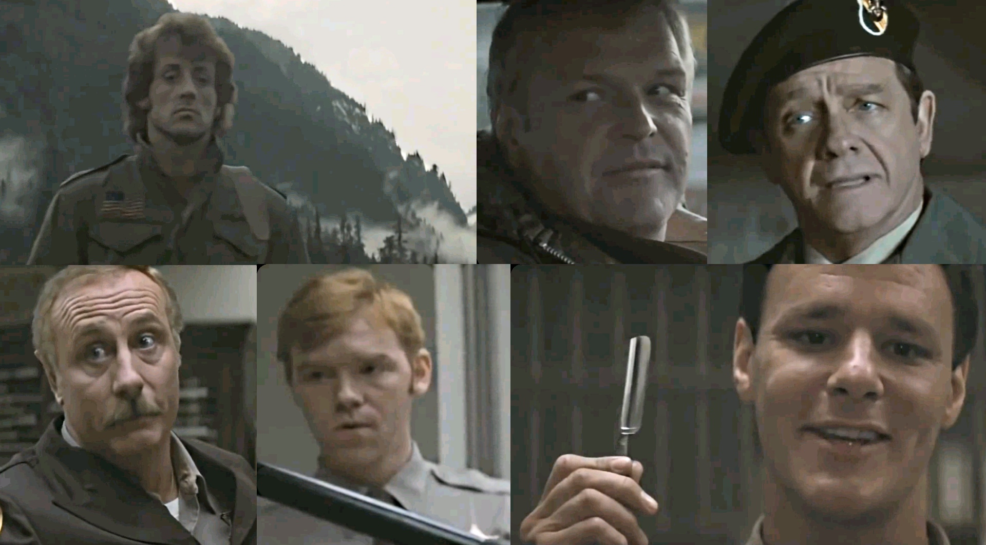 First Blood Collage 1.jpg