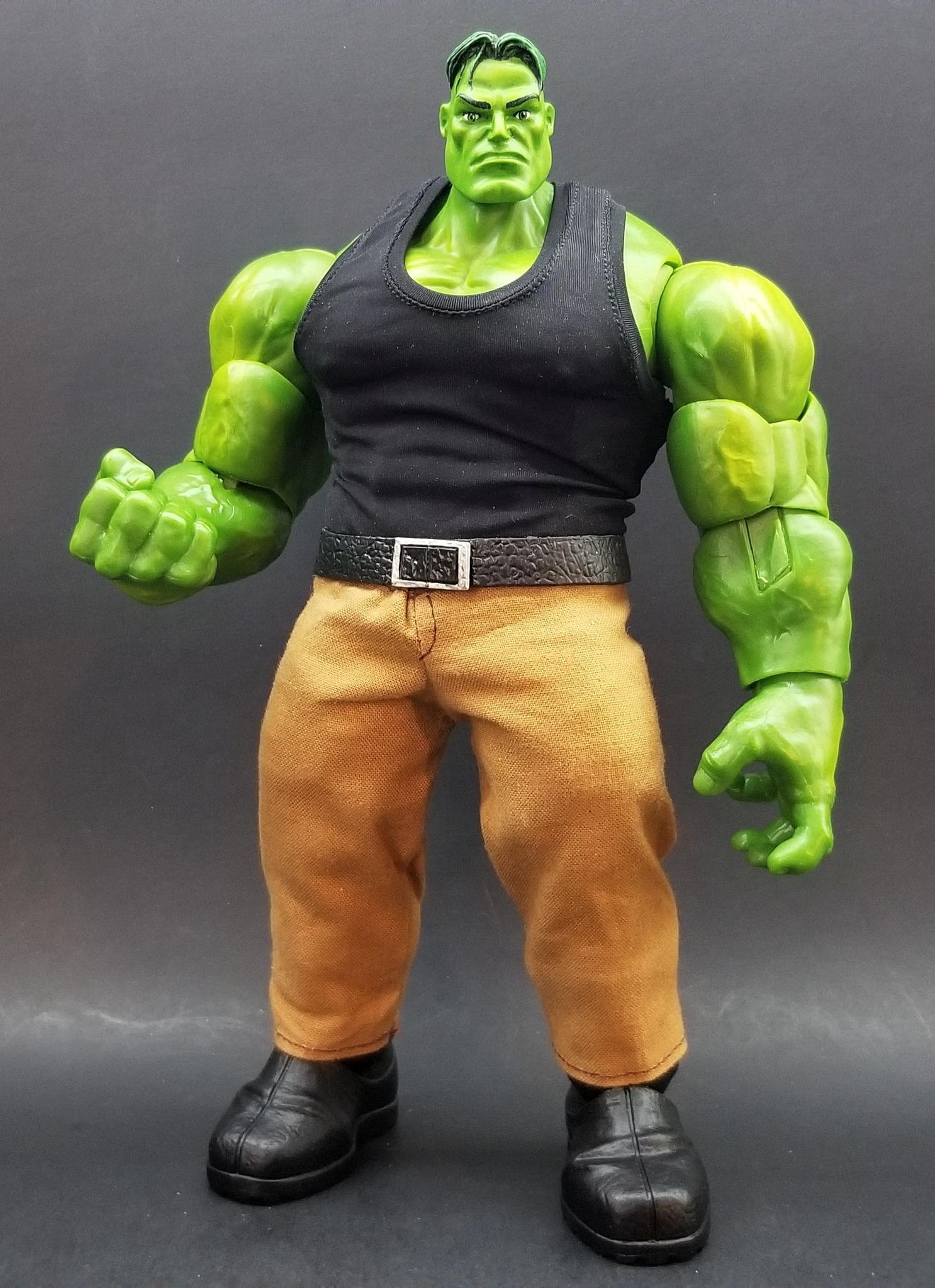 The-Professor-Merge-Smart-Hulk-01.jpg