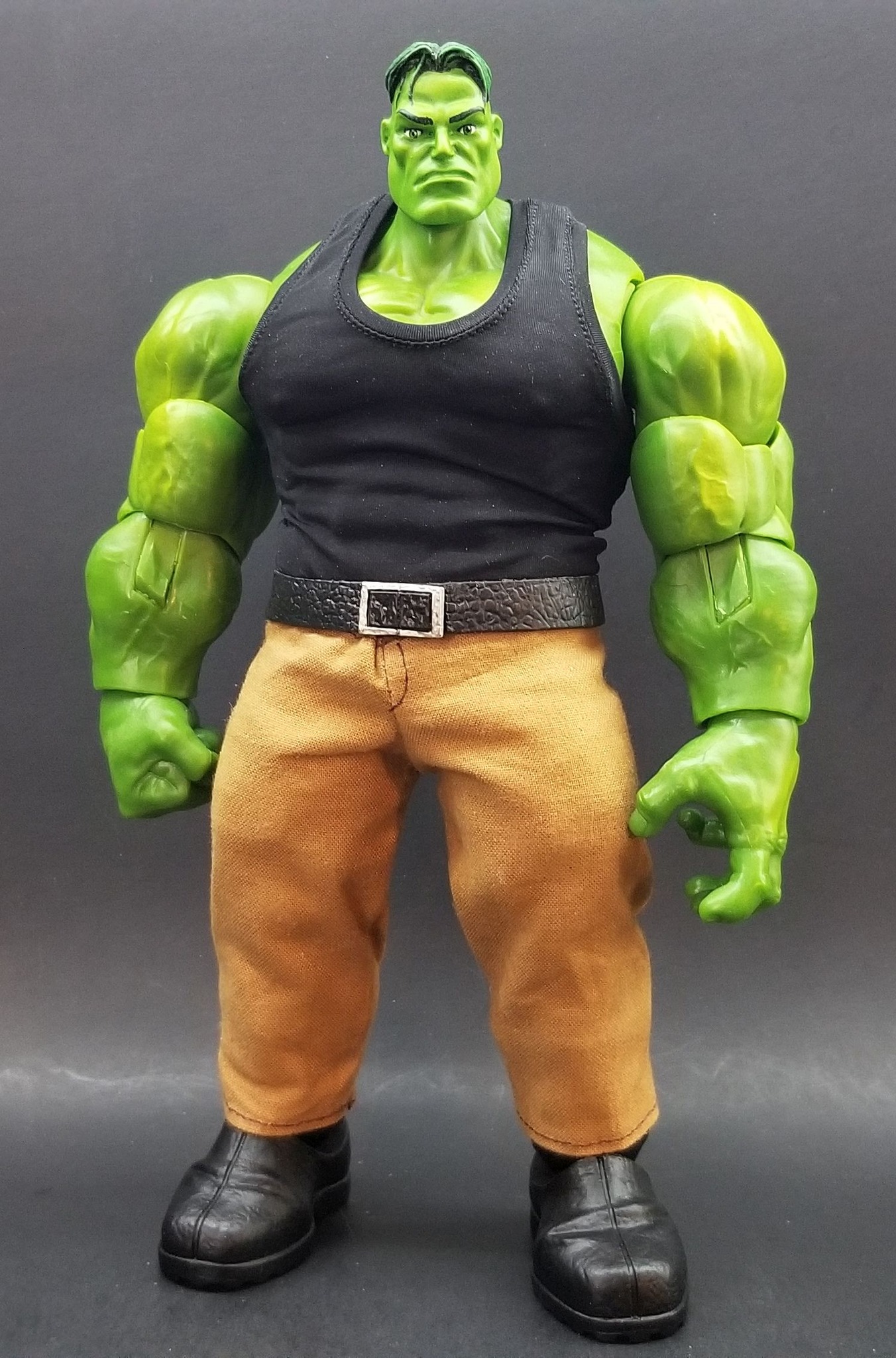 The-Professor-Merge-Smart-Hulk-02.jpg