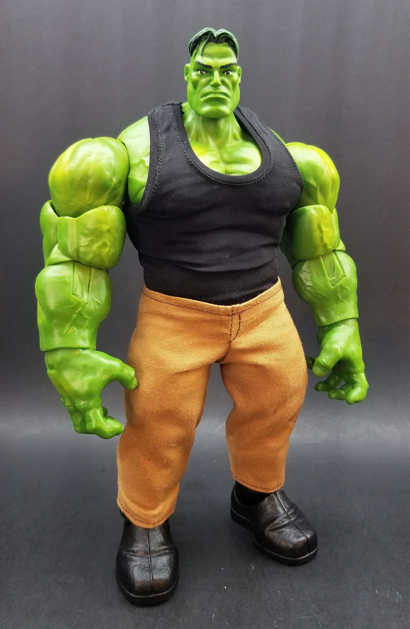 The-Professor-Merge-Smart-Hulk-03.jpg