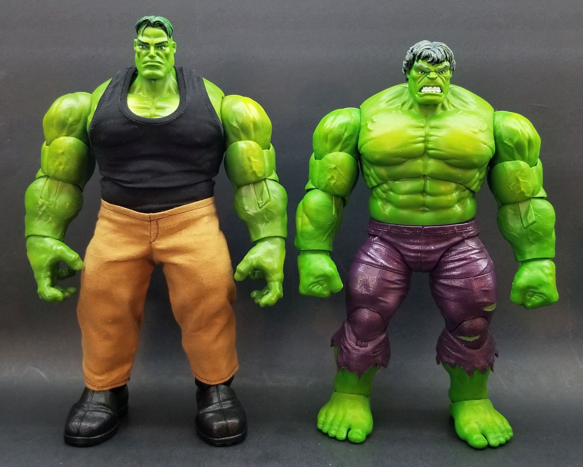 The-Professor-Merge-Smart-Hulk-05.jpg