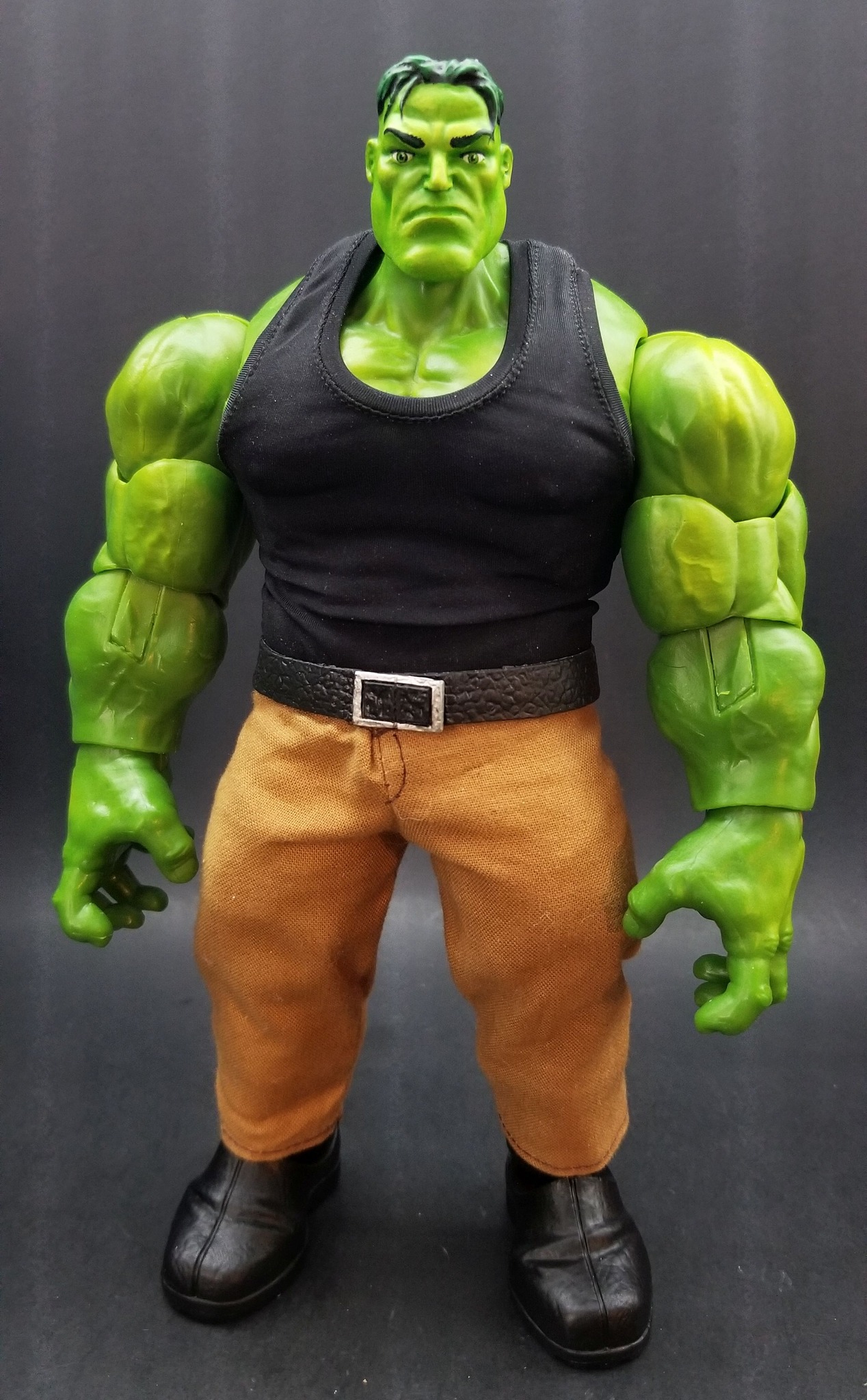 The-Professor-Merge-Smart-Hulk-07.jpg