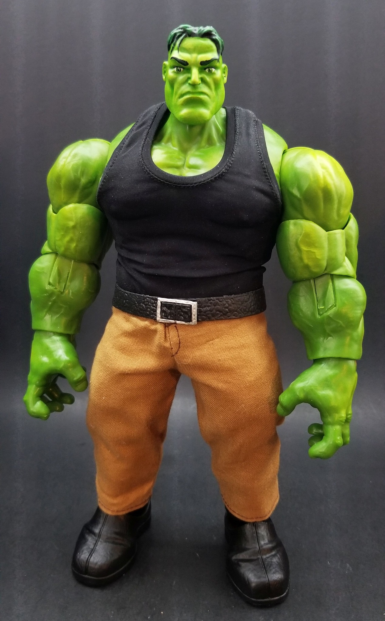 The-Professor-Merge-Smart-Hulk-07.jpg