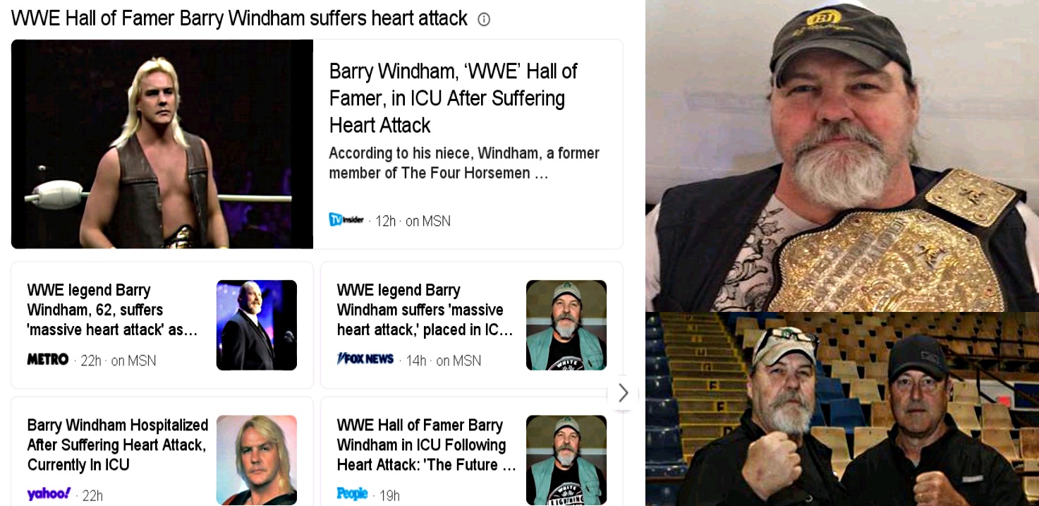 Barry Windham 1.jpg