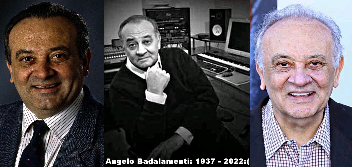 Angelo Badalamenti 1.jpg