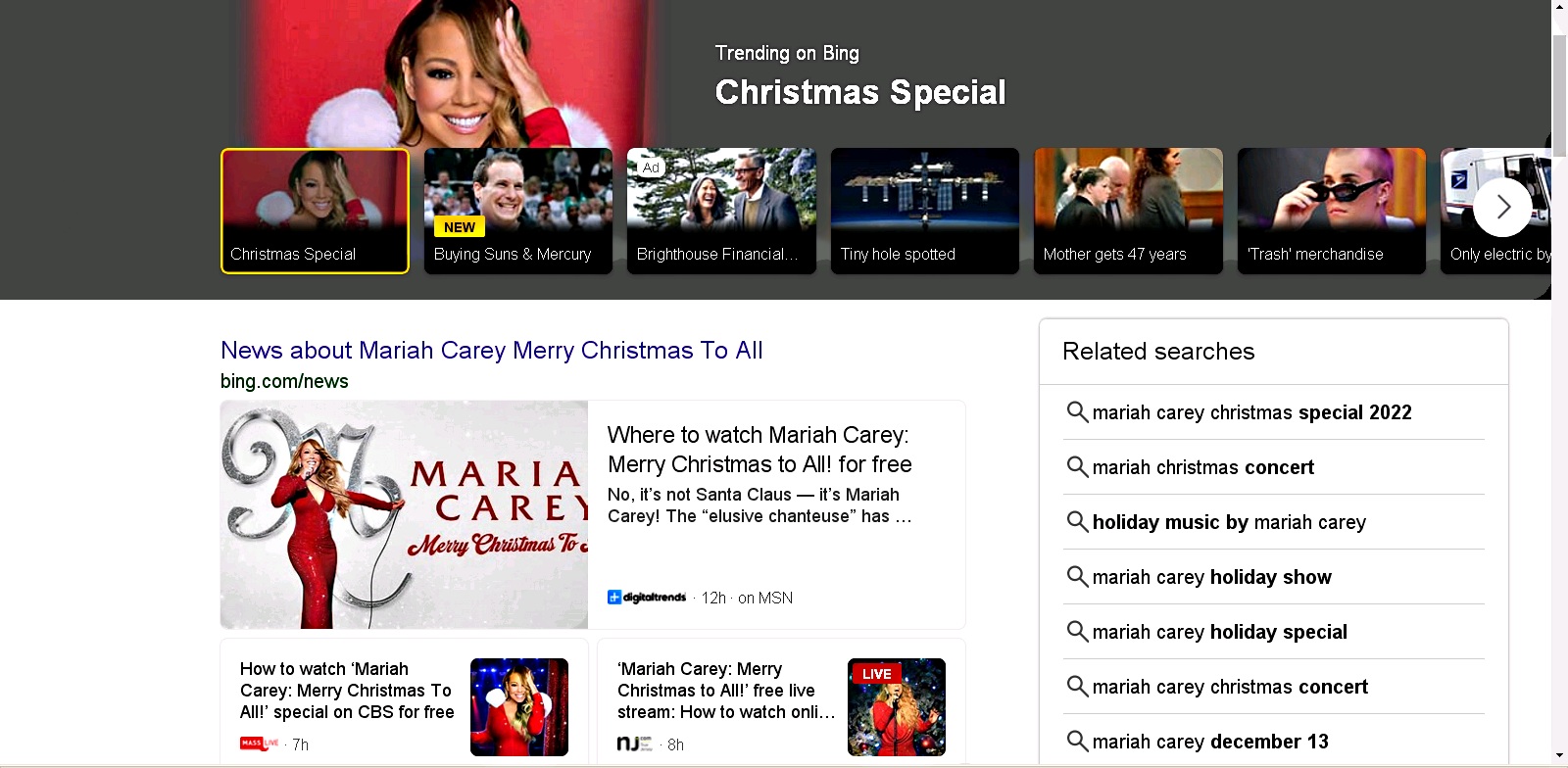 Mariah Carey 1.jpg