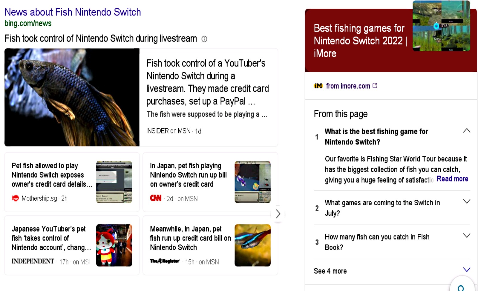 Nintendo Swtich Fish 1.jpg