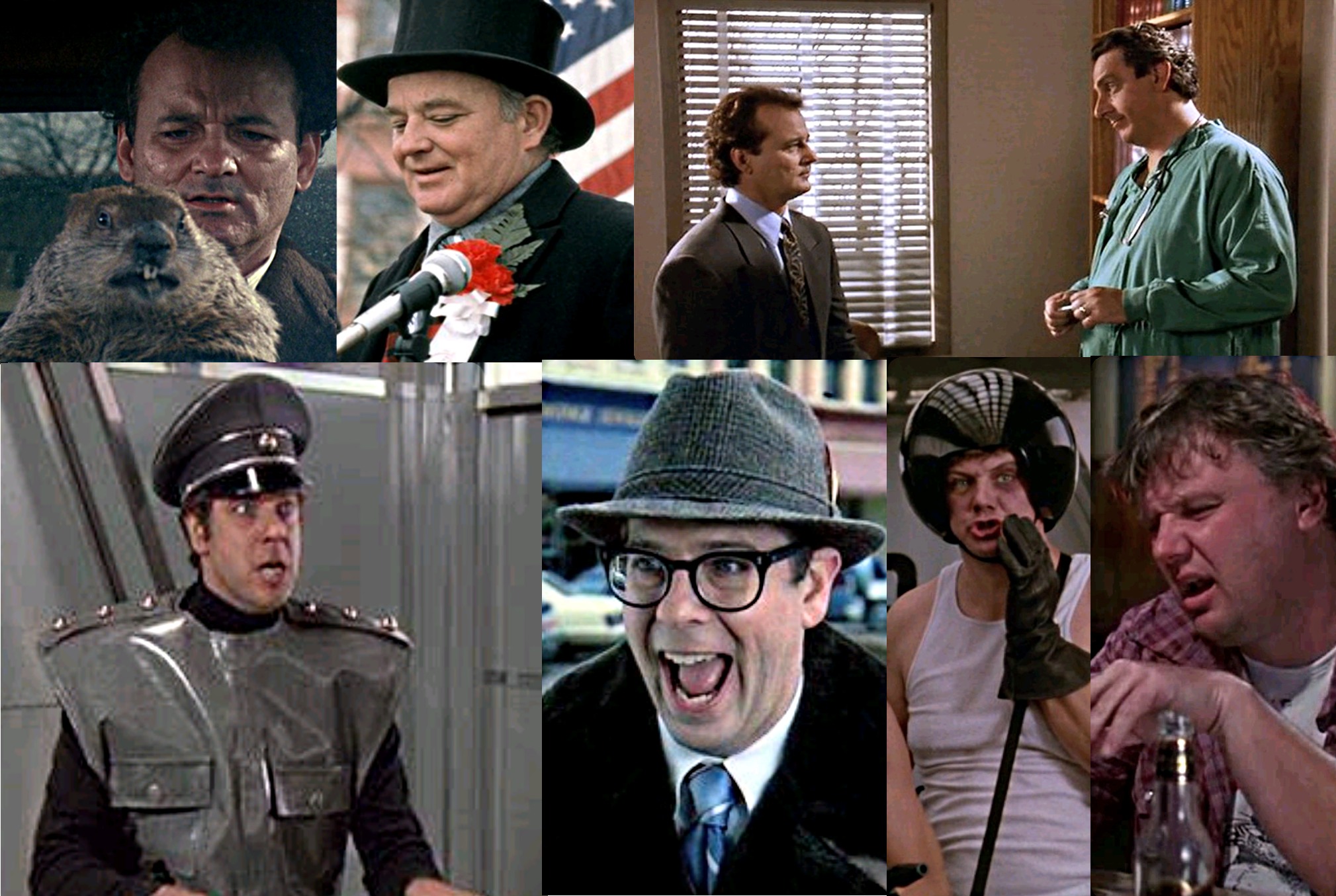 Groundhog Day 2023 - 3.jpg