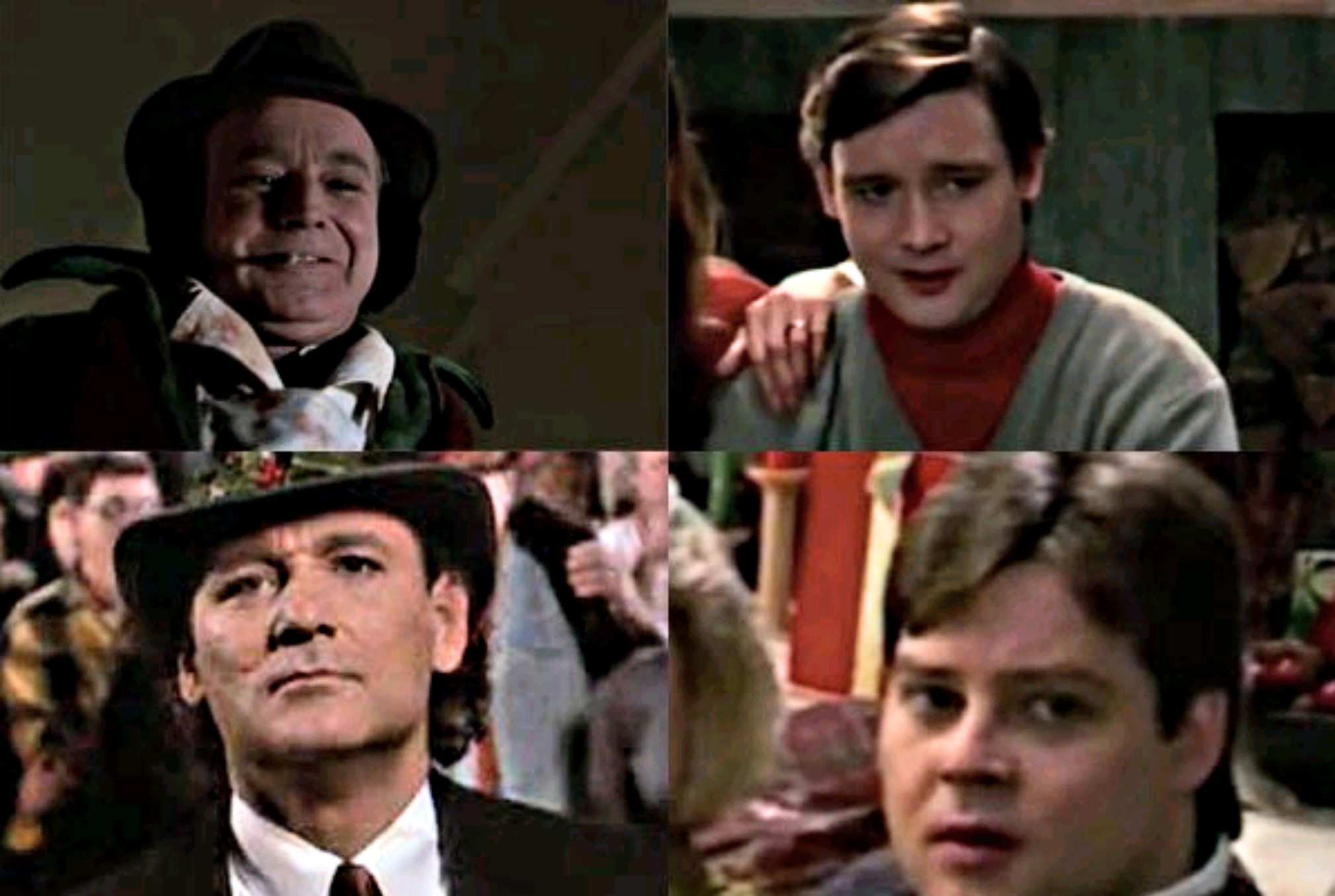Bill Murray's Brothers 1.jpg