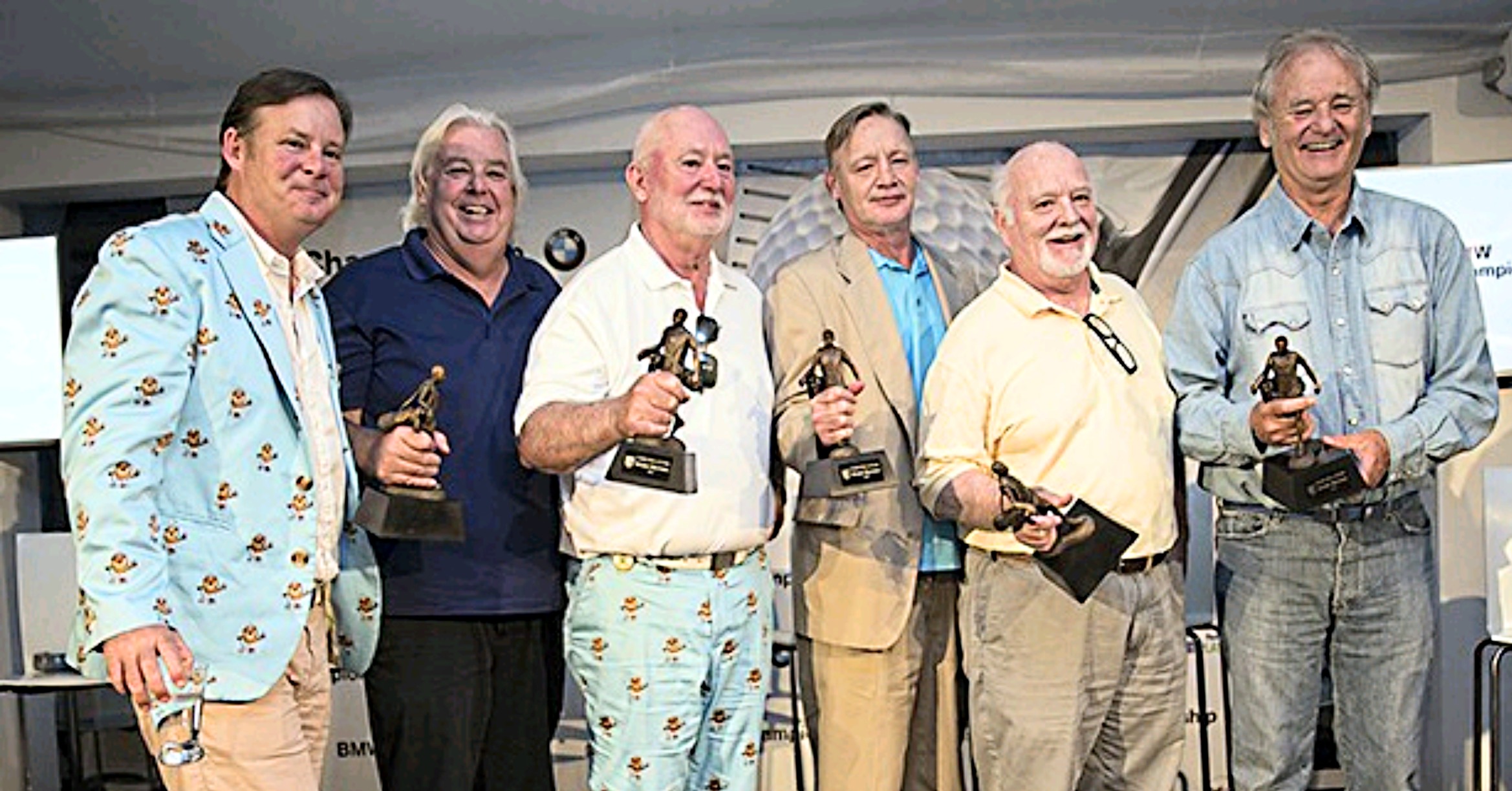 Bill Murray's Brothers 3.jpg