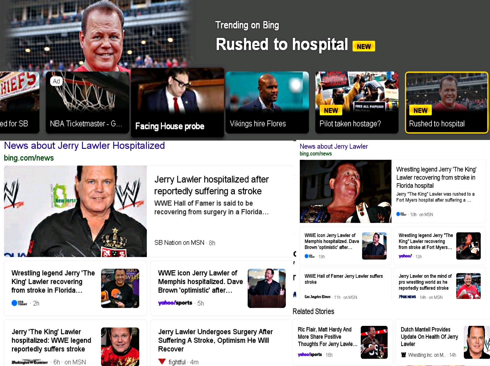 Jerry Lawler 1.jpg