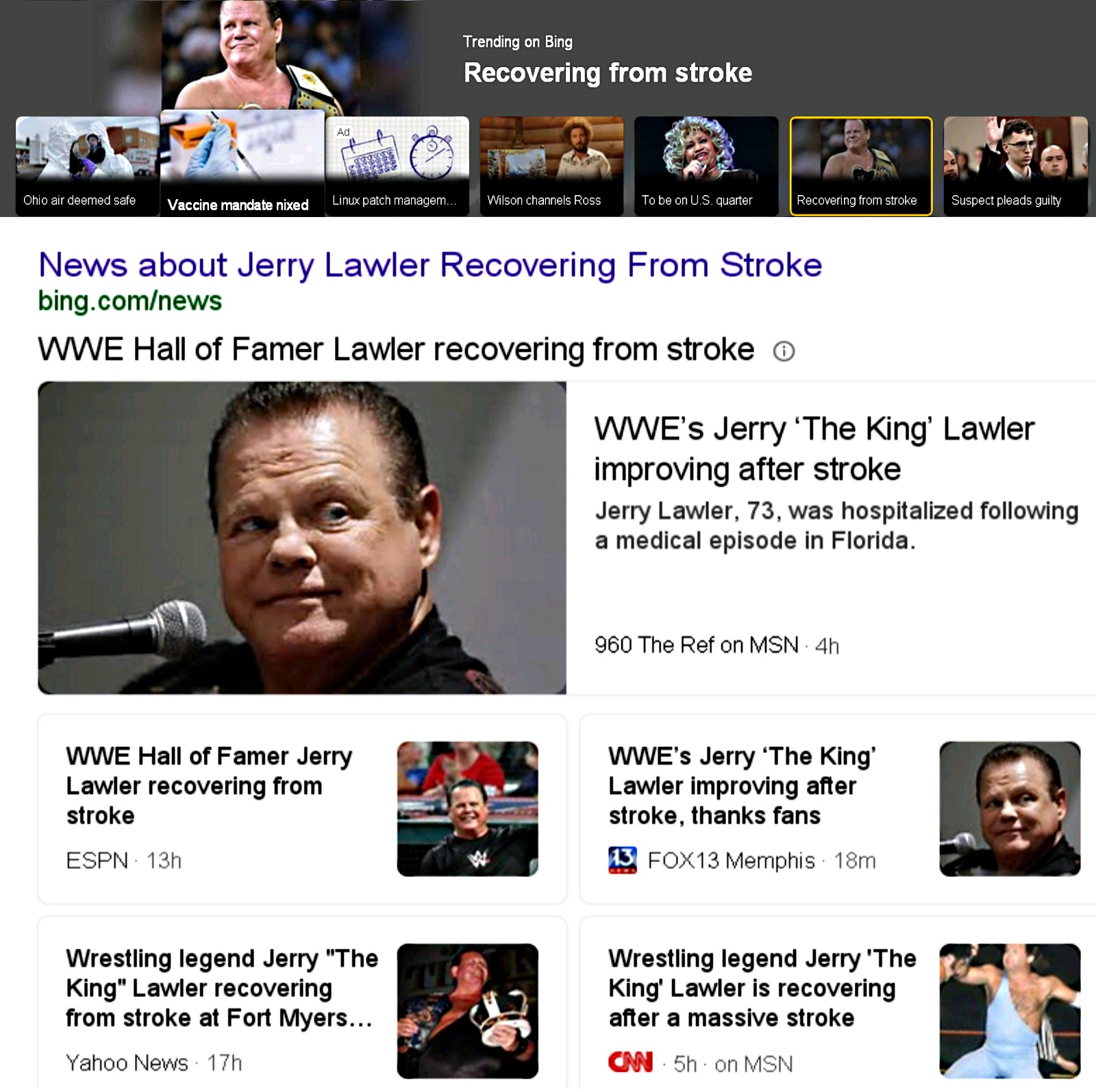 Jerry Lawler 2.jpg