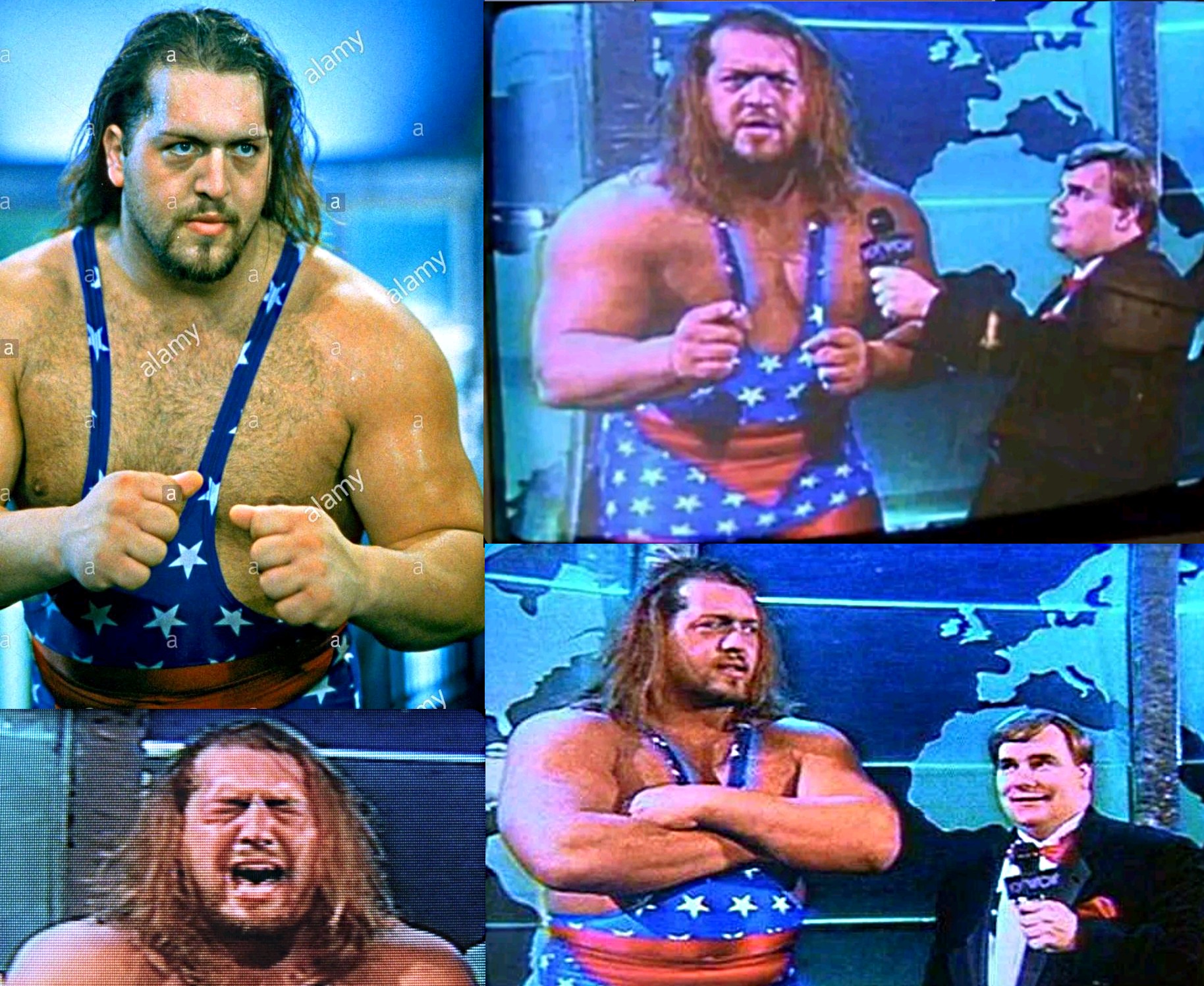 The Giant in The Waterboy 1.jpg
