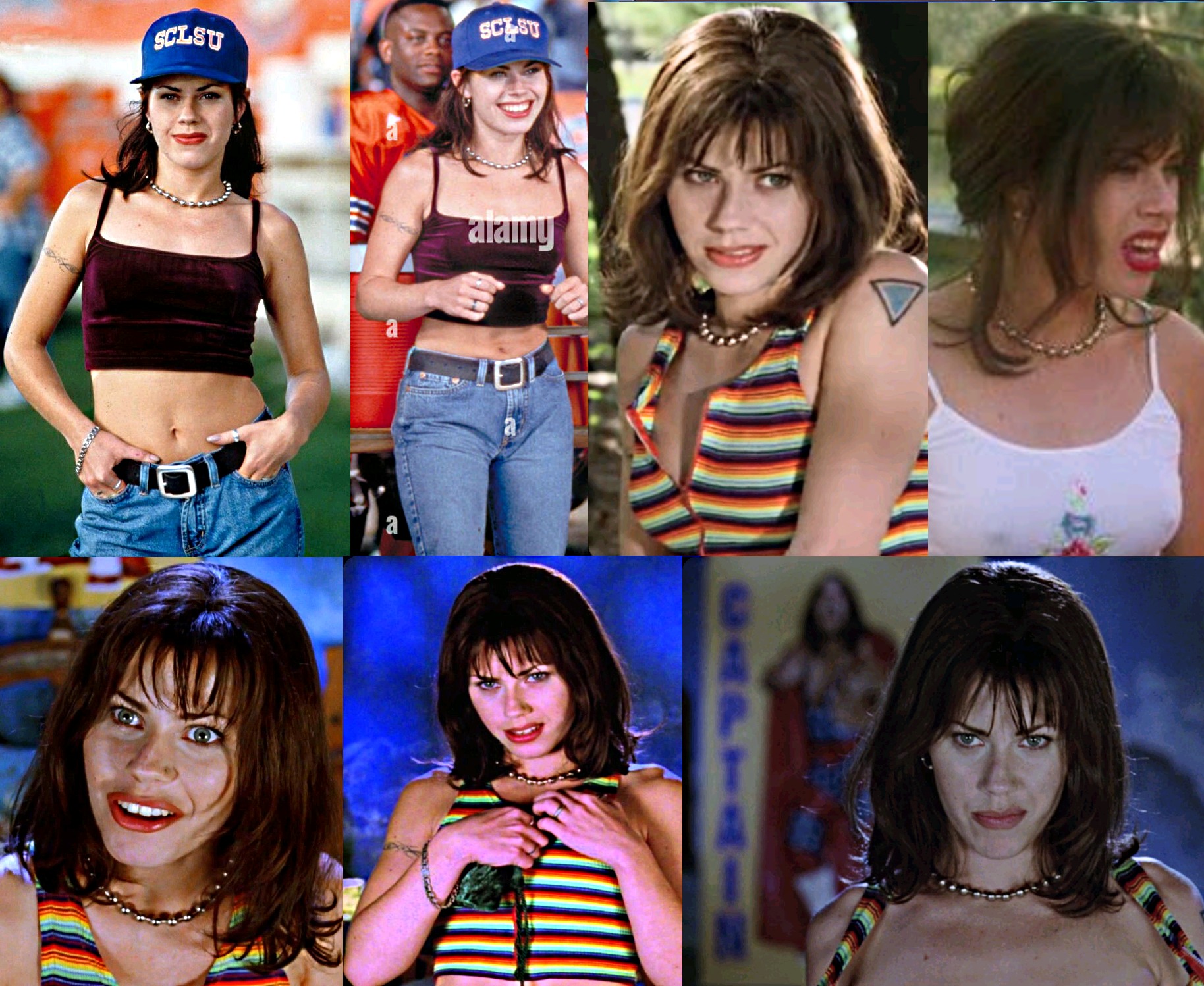 Fairuza Balk n The Waterboy 1.jpg