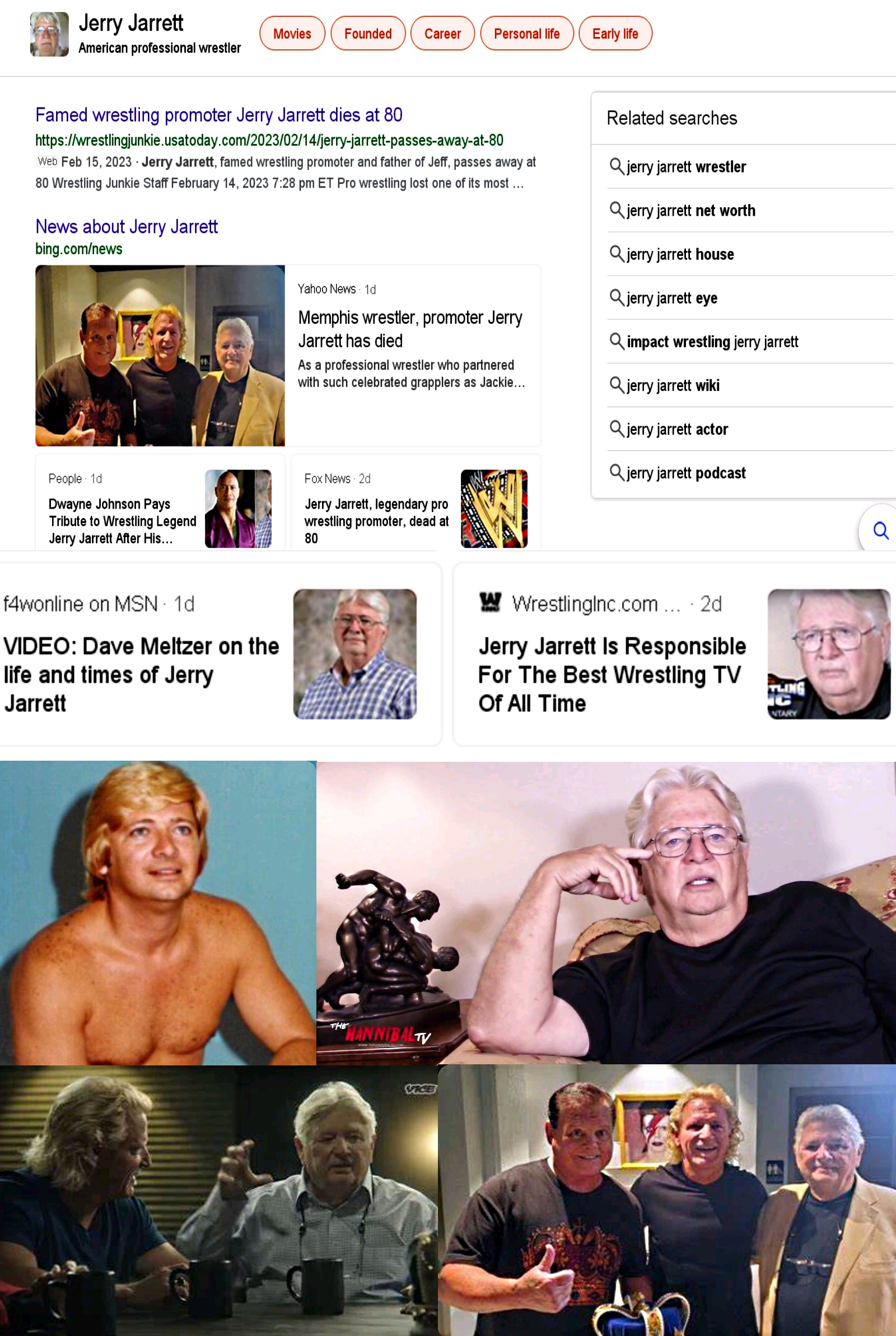 Jerry Jarrett RIP 1.jpg