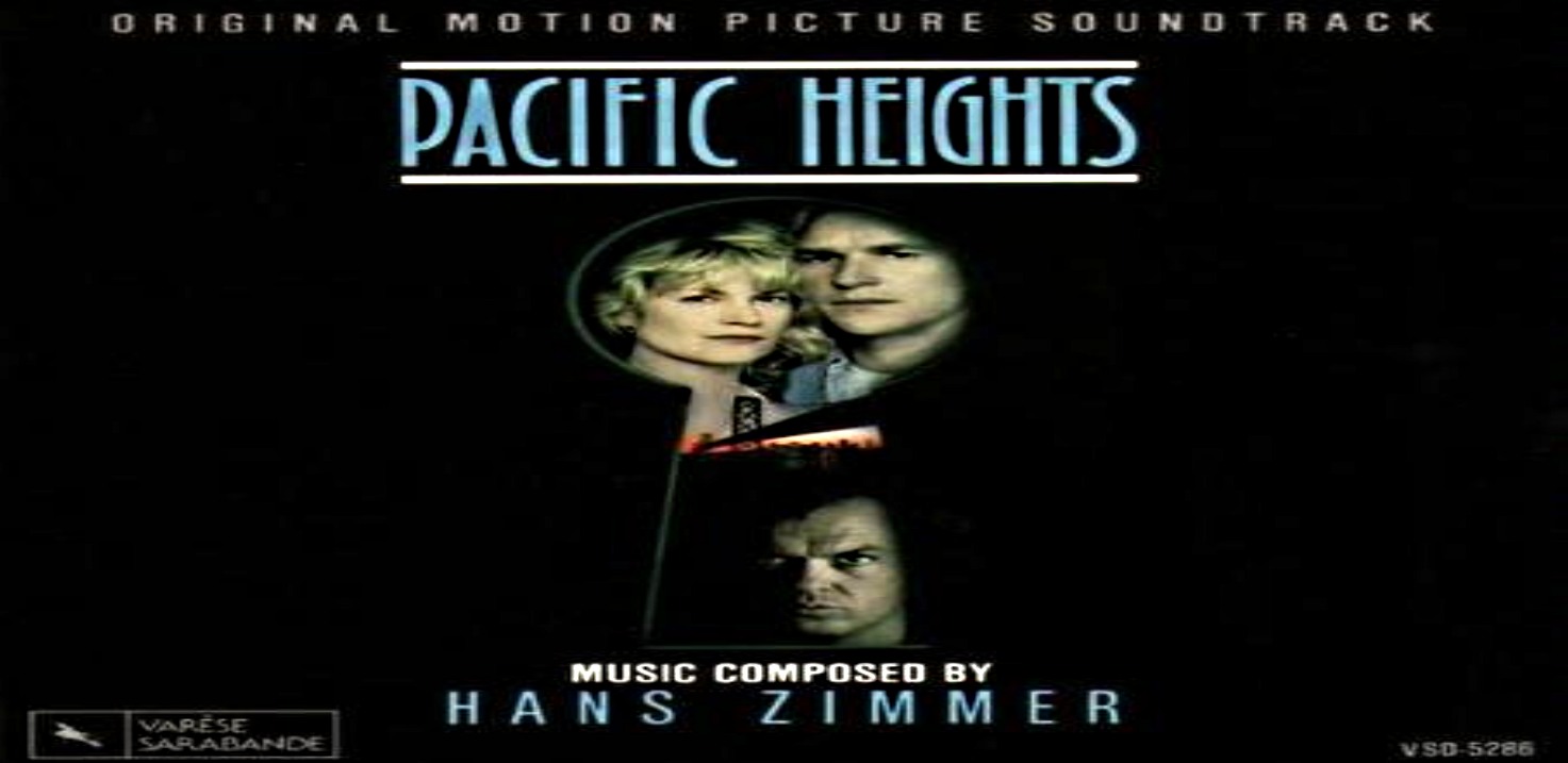 Pacific Heights 2.jpg