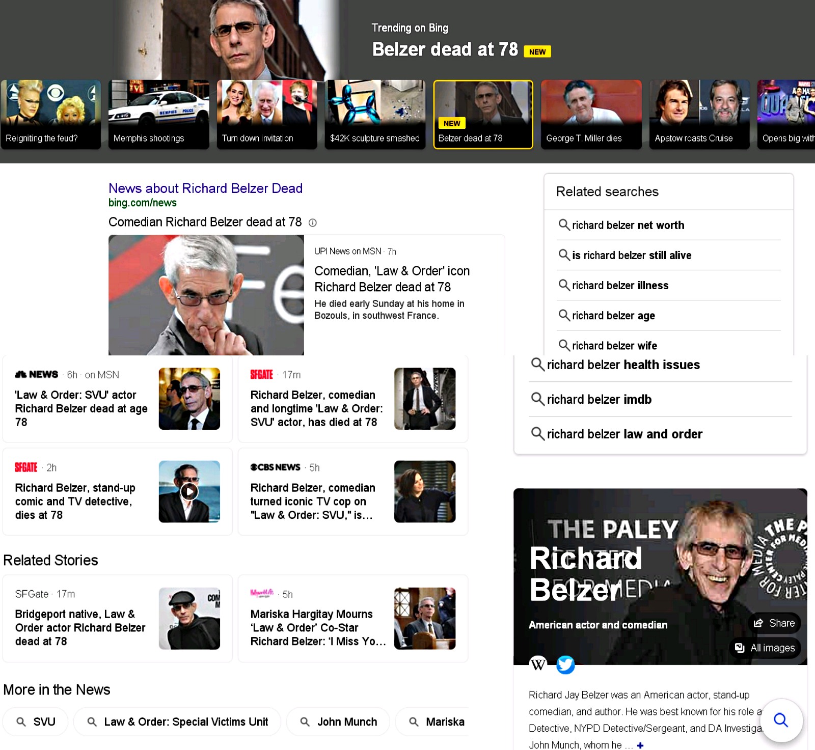 Richard Belzer RIP 1.jpg