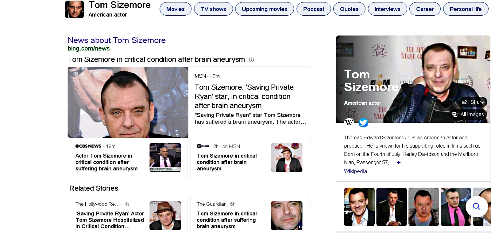 Tom Sizemore 1.jpg
