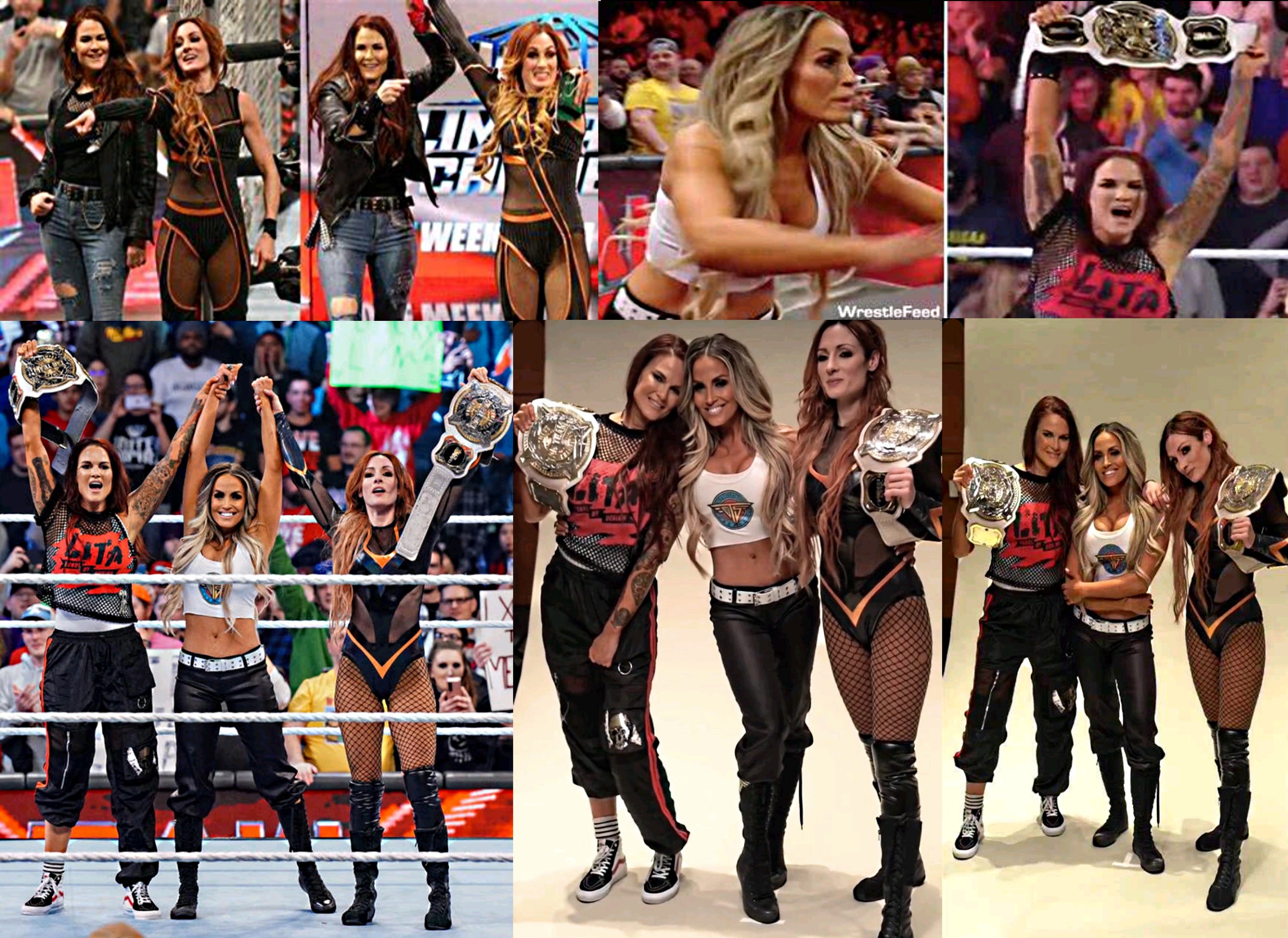 Lita, Trish & Becky tag champs 1.jpg