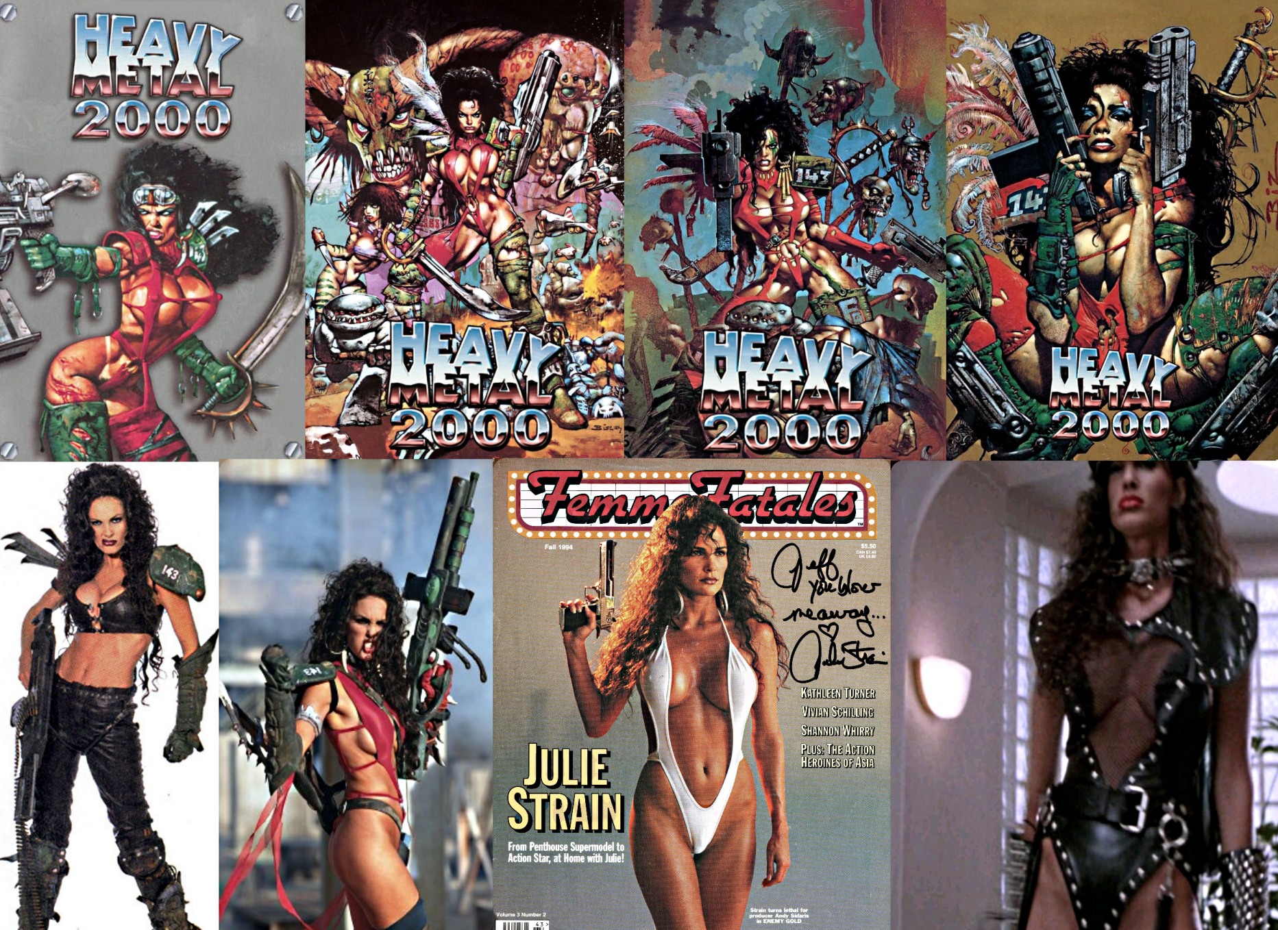 Heavy Metal 2000 - 1..jpg