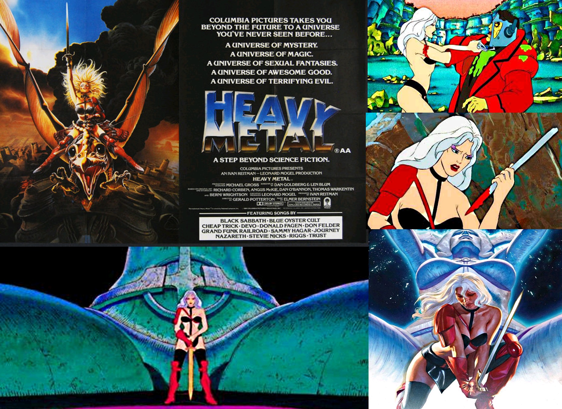 Heavy Metal - 1.jpg
