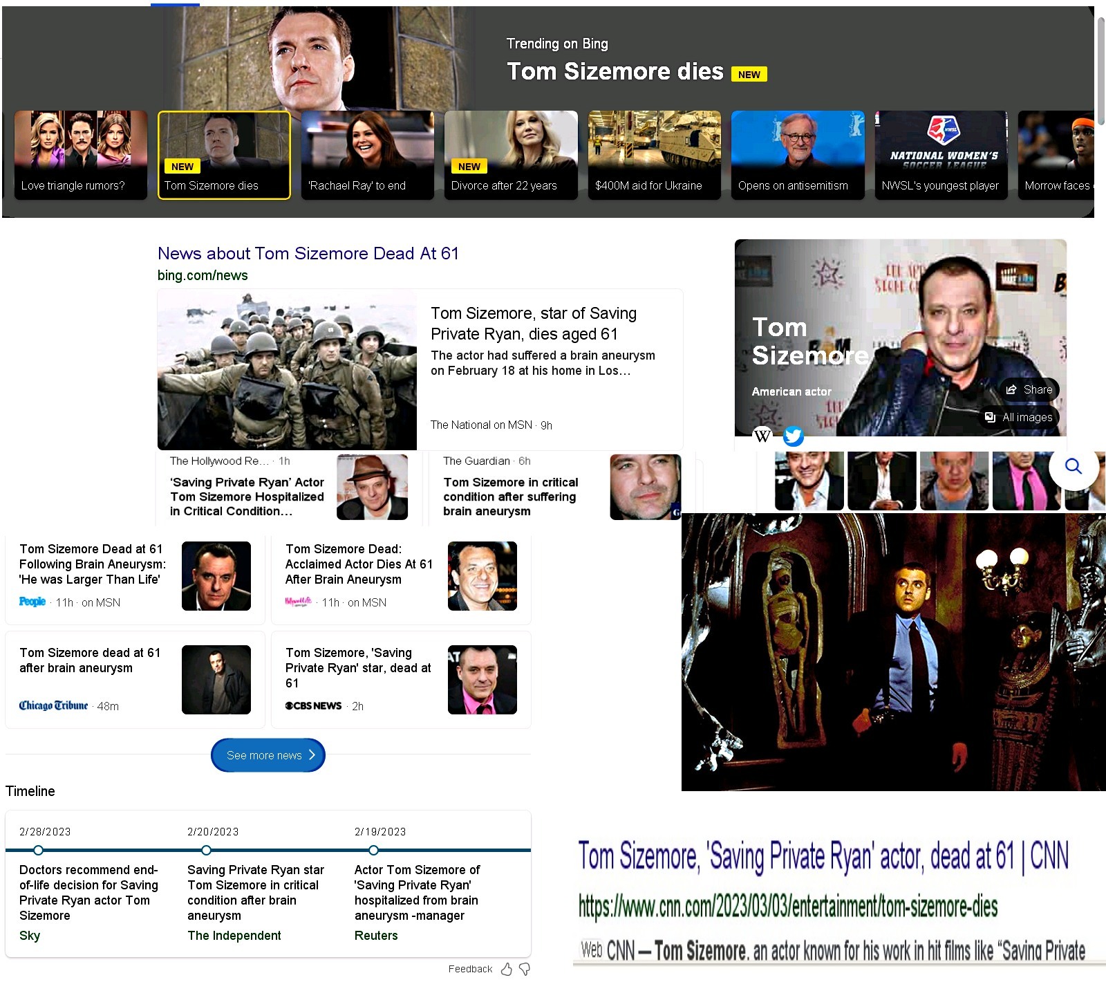 Tom Sizemore 2.jpg