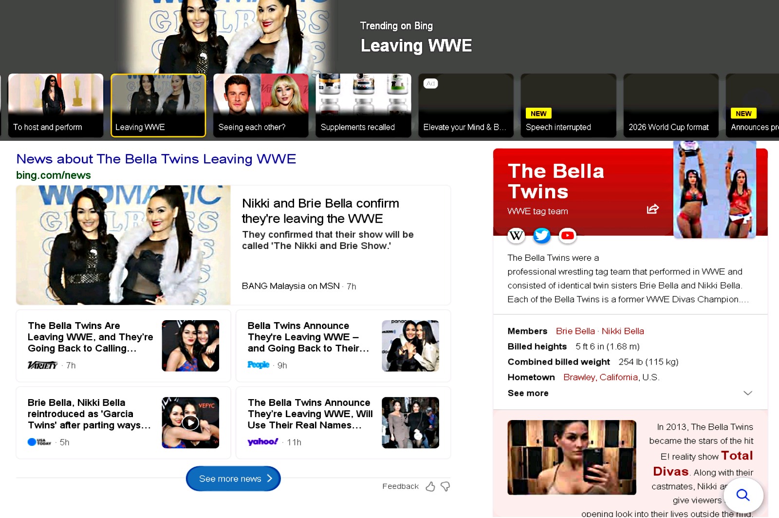 The Bellas 1.jpg