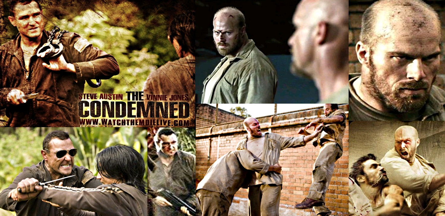 The Condemned 2.jpg