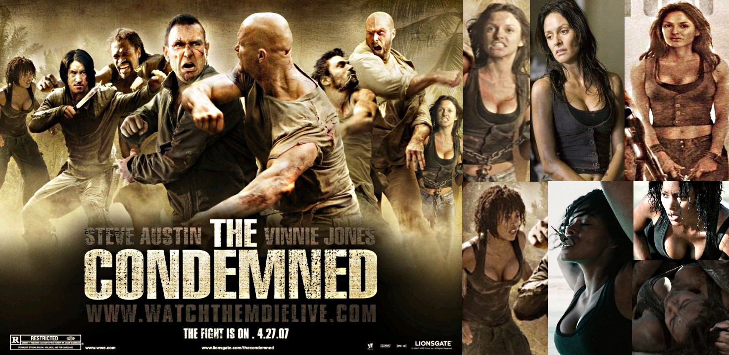 The Condemned 3.jpg