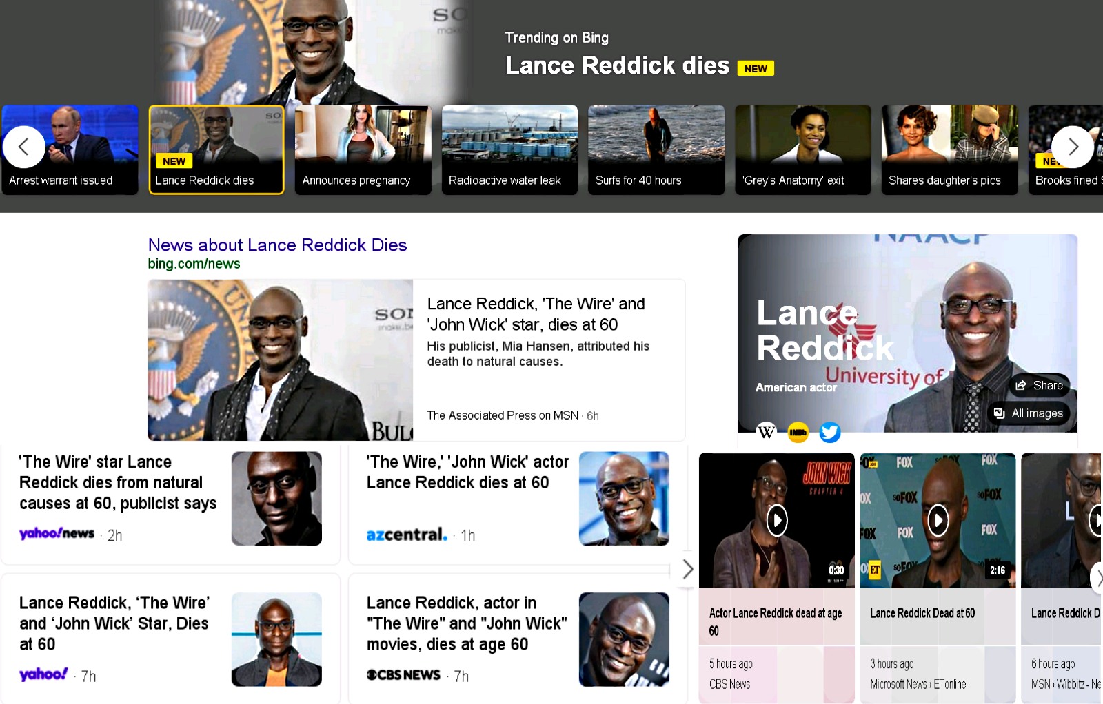 Lance Reddick RIP 1.jpg