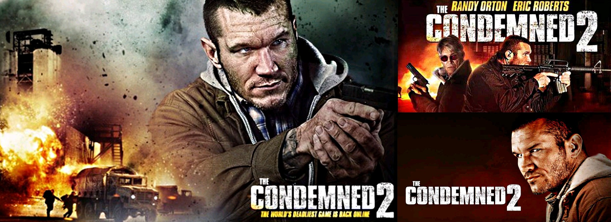 The Condemned 2 - 1.jpg