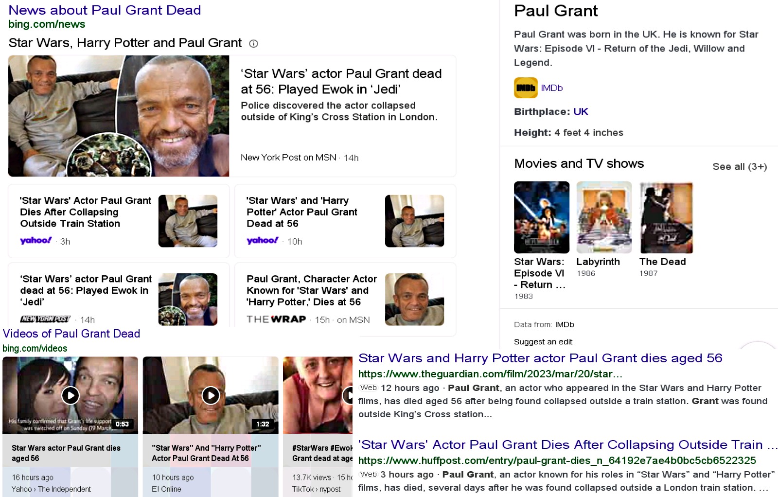 Paul Grant RIP 1.jpg