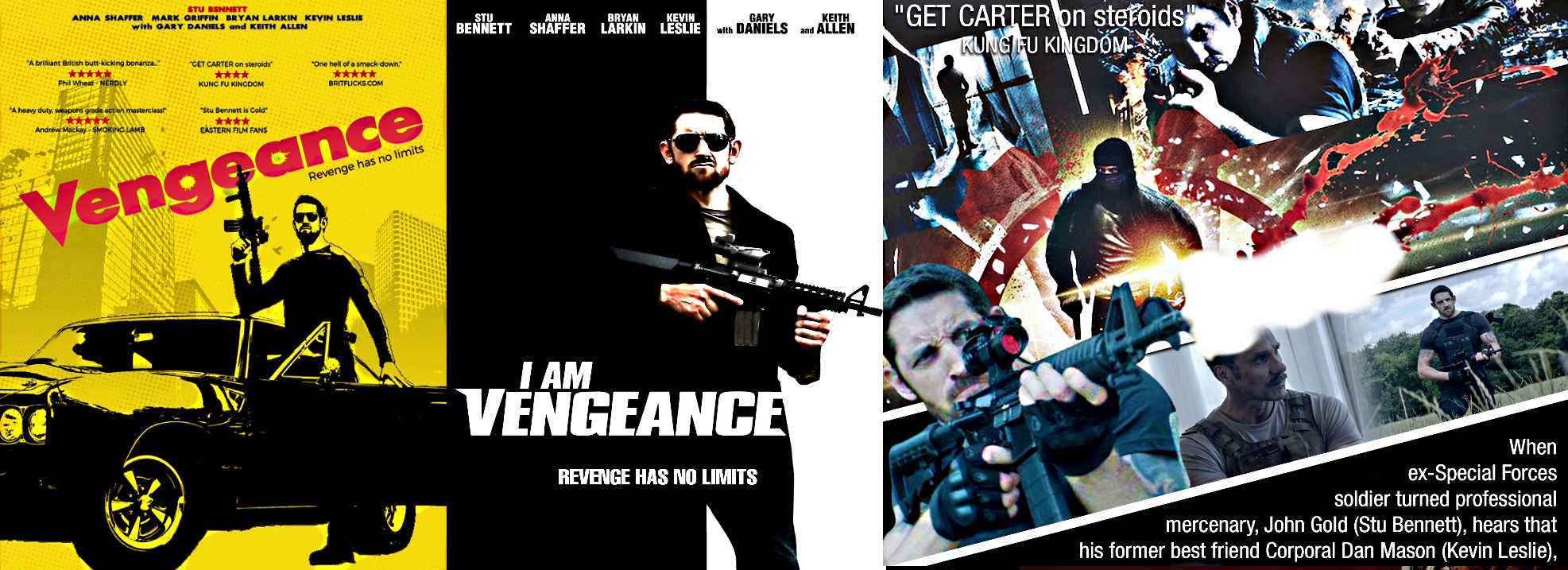 I Am Vengeance 1.jpg