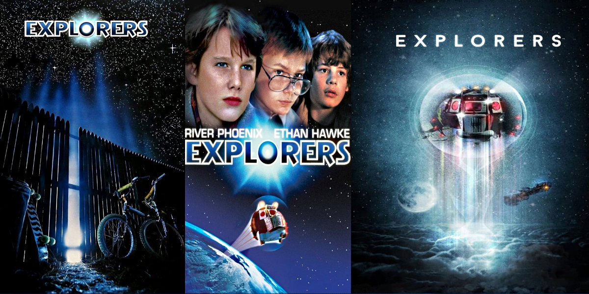 Explorers 1.jpg