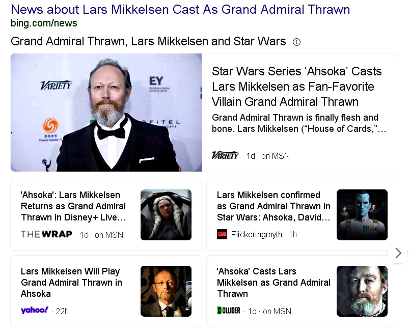 Thrawn 1.jpg
