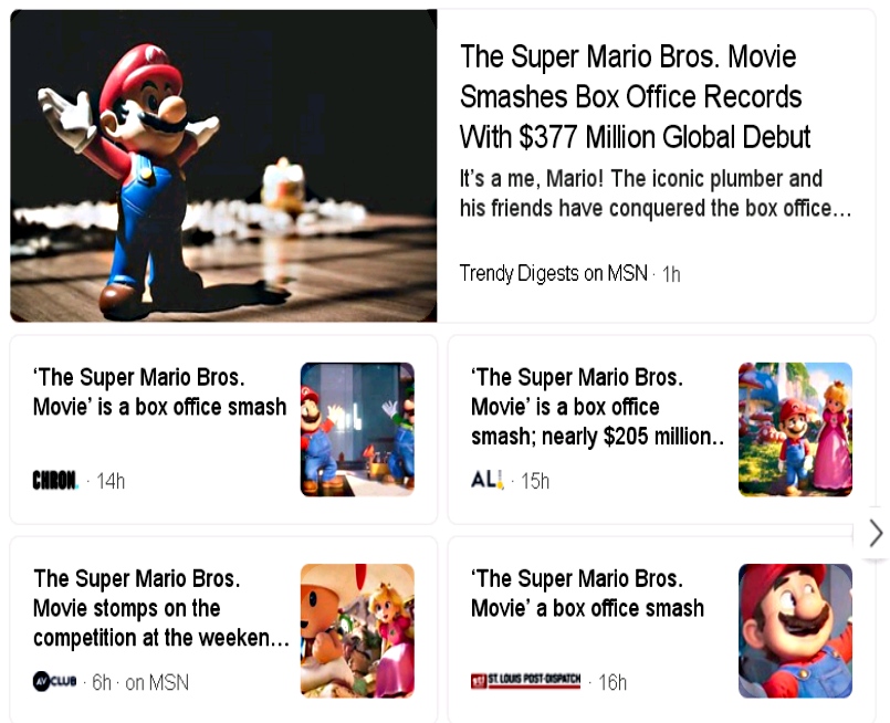 Mario 1.jpg