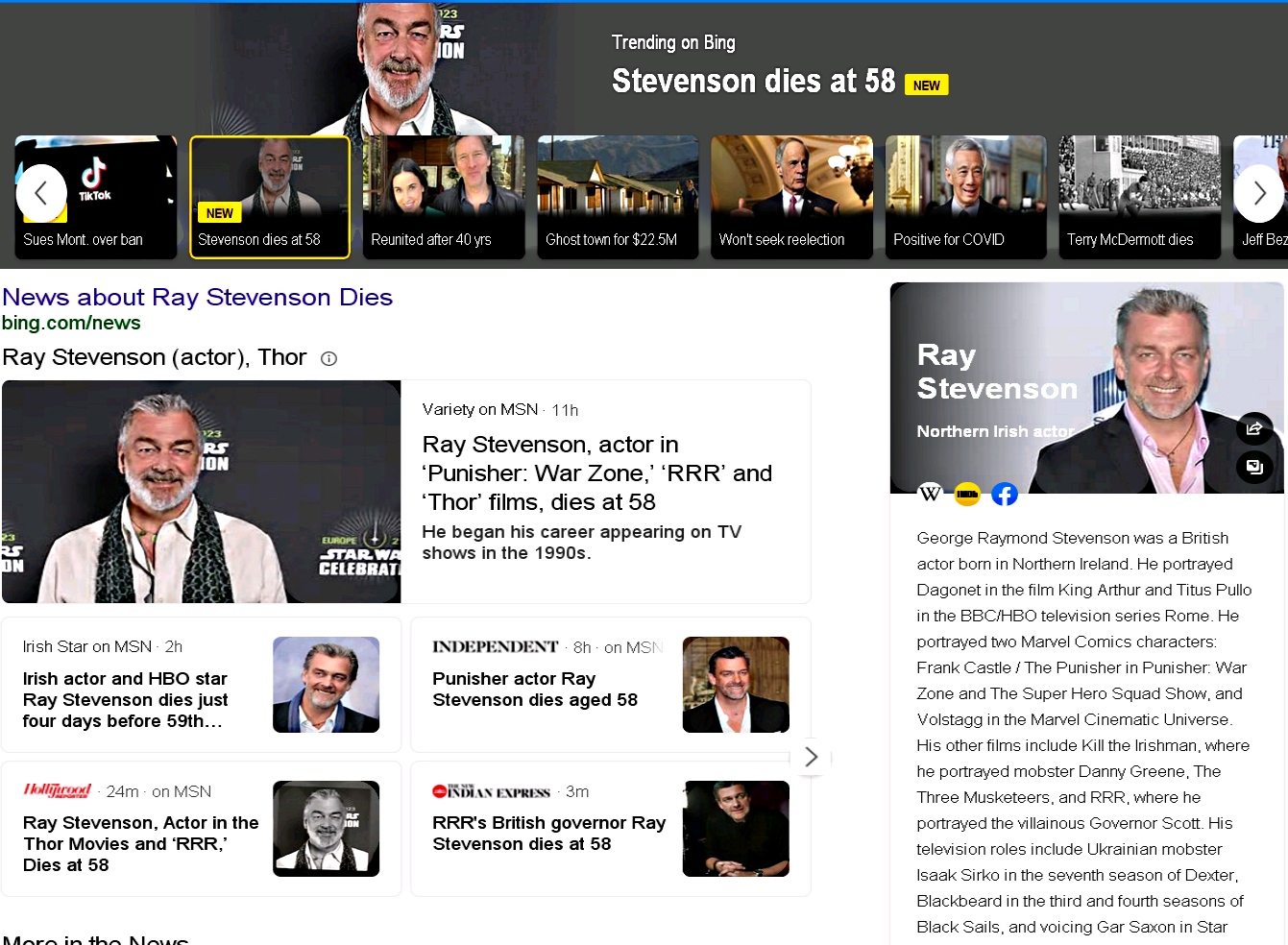 Ray Stevenson RIP 1.jpg
