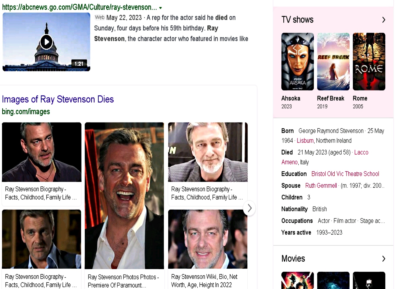 Ray Stevenson RIP 2.jpg