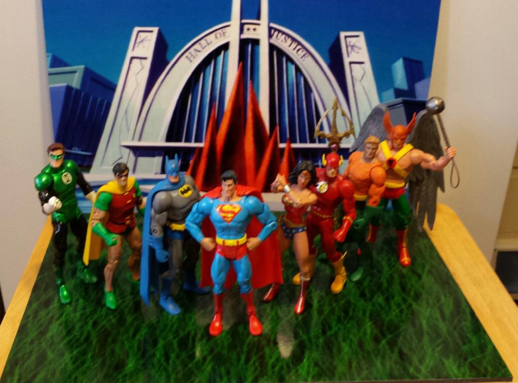Hall of Justice-SuperFriends backround.jpg
