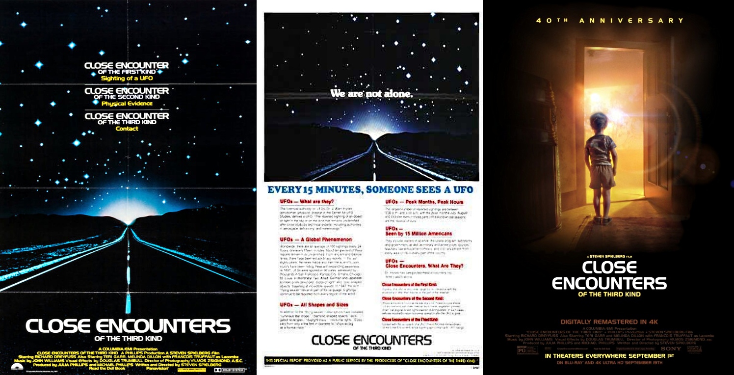 Close Encounters of the Third Kind 1.jpg