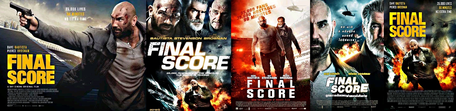 Finals Score 1.jpg