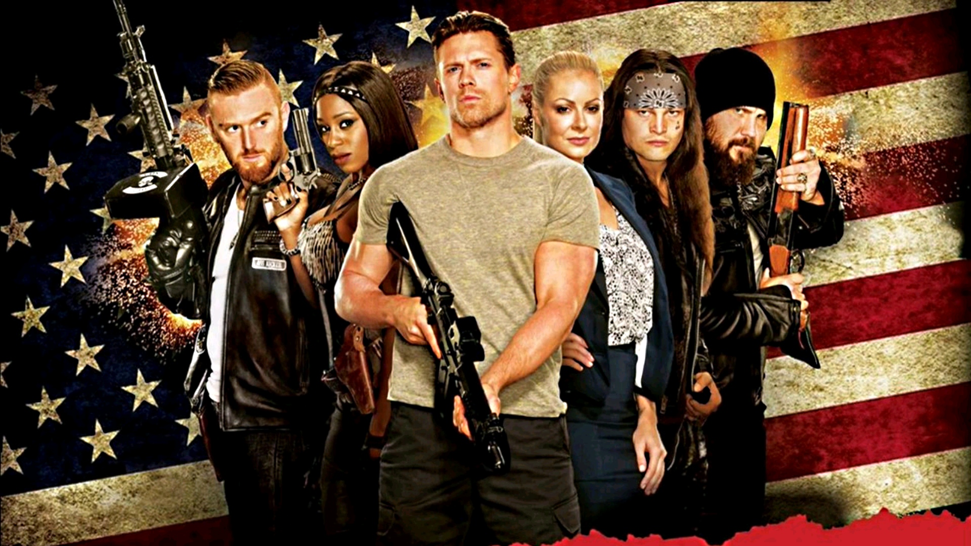 The Marine 5 - Battleground 2.jpg